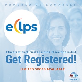 ECLPS 2026-2027 Certification Cohort